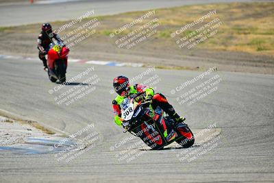 media/May-02-2025-CRA (Fri) [[8ae20d389f]]/Track Photos/On Ramp/